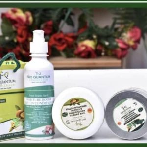 Full Kit of Adult Product