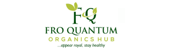 Froquantumorganics.com