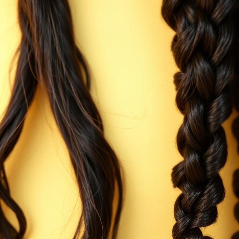 Stop Breakage