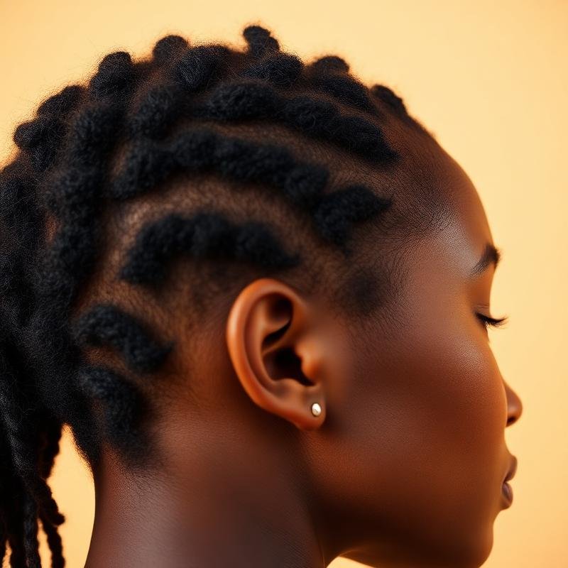 Grow Edges