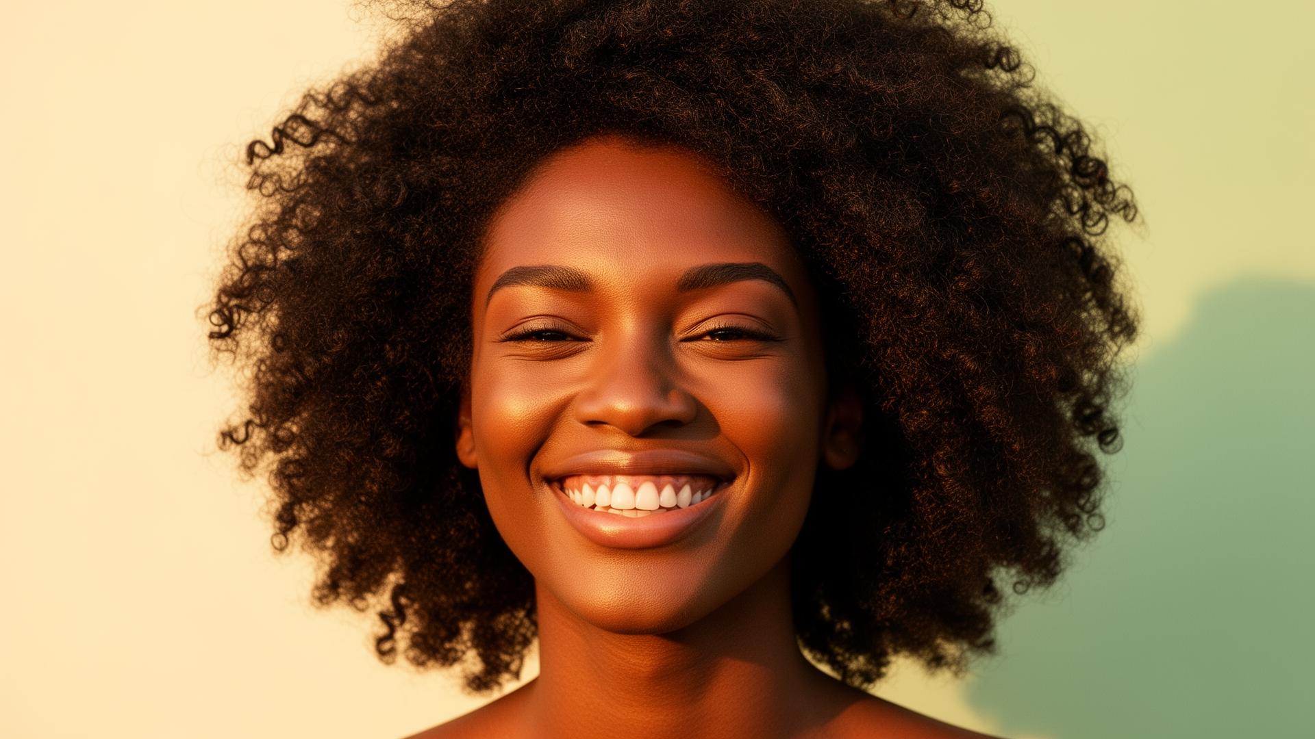 The natural regimen for